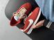 Nike Cortez Red nik-0646-1142947 фото 4