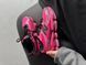 New Balance ABZORB 2000 Pink/Black nbl-0443-1362205 фото 4