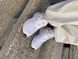 Adidas Astir White/Silver adi-0351-465067 фото 3
