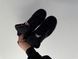 Nike Air Jordan 5 Retro Black/Blue nik-0759-1456773 фото 4