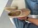 Ugg Tasman Platform Beige ugg-0078-530487 фото 4