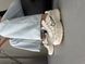Nike P-6000 Light Beige nik-0662-1238272 фото 3
