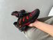 Nike Air Max Plus Drift Red/Black nik-0492-872861 фото 4