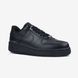Nike Air Force 1 Low SP 1017 ALYX 9SM Black 0229-1256011 фото 7