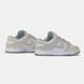 Nike Dunk Low Retro SE "Light Pumice #art1836-1605685 фото 5