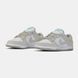 Nike Dunk Low Retro SE "Light Pumice #art1836-1605685 фото 6
