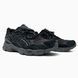 Asics Gel-NYC Triple Black Gore-Tex asc-0211-1229579 фото 2