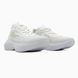 Nike Vista Lite White nik-0464-792923 фото 2