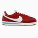 Nike Cortez Red nik-0646-1142947 фото 1