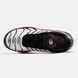 2189 Nike Air Max Tn Plus 2189-1092232 фото 4