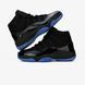 Nike Air Jordan 11 Retro-- "Gamma Blue" 3105-1385288 фото 6
