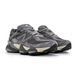 New Balance 9060 Grey nbl-0286-734796 фото 2