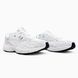 Adidas Astir White/Silver adi-0351-465067 фото 4