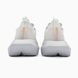 Nike Vista Lite White nik-0464-792923 фото 4