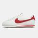 Nike Cortez 'Valentine's Day' FZ5167-133 Q192-1142687 фото 1