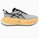 Asics Superblast Grey/Orange asc-0159-1024935 фото 1