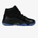 Nike Air Jordan 11 Retro-- "Gamma Blue" 3105-1385288 фото 4
