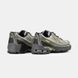 New Balance 740 #art1261-808505 фото 4