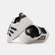 ADIDAS CAMPUS 00S ALUMINUM CORE BLACK SALE #art1072-532652 фото 7