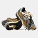 3013 New Balance 1906A 3013-1616508 фото 9