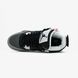 Nike Air Jordan 4 Retro "Fear Pack" 4009-145481 фото 7