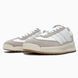 Adidas SL 72 RTN Beige/White adi-0512-1105828 фото 2