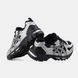 Asics Gel-Kahana 8 SP Silver Black #art1573-1291664 фото 2