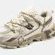 3003 New Balance 530 3003-1605136 фото 8