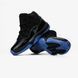 Nike Air Jordan 11 Retro-- "Gamma Blue" 3105-1385288 фото 9