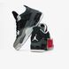 Nike Air Jordan 4 Retro "Fear Pack" 4009-145481 фото 10