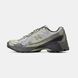 New Balance 740 #art1261-808505 фото 2