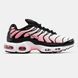 2189 Nike Air Max Tn Plus 2189-1092232 фото 5