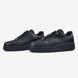 Nike Air Force 1 Low SP 1017 ALYX 9SM Black 0229-1256011 фото 4