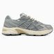 Asics Gel-1130 Piedmont Grey asc-0084-856832 фото 4