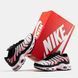 2189 Nike Air Max Tn Plus 2189-1092232 фото 10