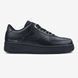 Nike Air Force 1 Low SP 1017 ALYX 9SM Black 0229-1256011 фото 8