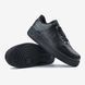 Nike Air Force 1 Low SP 1017 ALYX 9SM Black 0229-1256011 фото 5