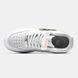 0600 Air Force 1 '07 "White" PREMIUM 0600-135212 фото 4