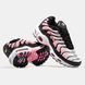 2189 Nike Air Max Tn Plus 2189-1092232 фото 8