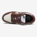 Nike SB Dunk Low Next Nature Brown Beige 0360-1554883 фото 5