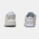 Nike Dunk Low Retro SE "Light Pumice #art1836-1605685 фото 7