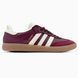 Adidas Samba Bordo adi-0462-923903 фото 1