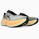 Asics Superblast Grey/Orange asc-0159-1024935 фото 2