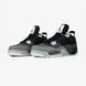 Nike Air Jordan 4 Retro "Fear Pack" 4009-145481 фото 8