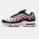 2189 Nike Air Max Tn Plus 2189-1092232 фото 3