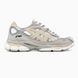 Asics Gel-NYC Beige/Grey asc-0181 asc-0181-1154836 фото 1