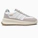 Adidas SL 72 RTN Beige/White adi-0512-1105828 фото 1