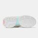 Nike V2K Runtekk White Pink Mint #art1837-1613825 фото 9