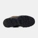 Asics Gel-Pickax &laquo;Modern Safari&raquo; #art1651-1349461 фото 4