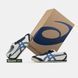 Onitsuka Tiger Mexico Beige Blue #art1496-1187455 фото 6